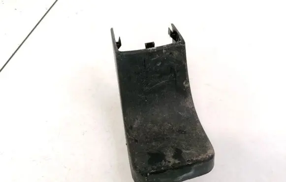 Mitsubishi Outlander Other interior part 6977A067ZZ