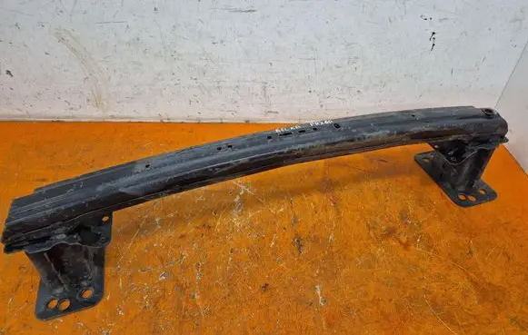 Ford Fusion Front bumper support beam 