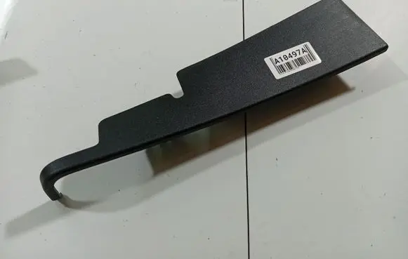 Citroen C4 Grand Picasso Other interior part 9657854077
