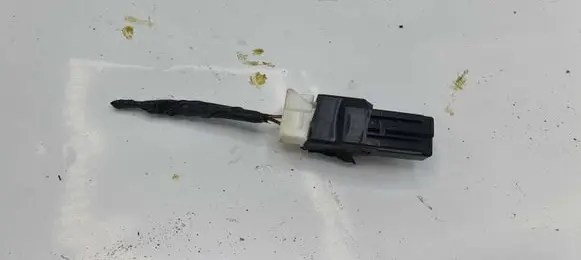 Nissan X-Trail T30 Other relay NOCODE