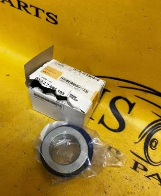 BMW M4 F82 F83 Steering column universal joint 33127854163 7854163