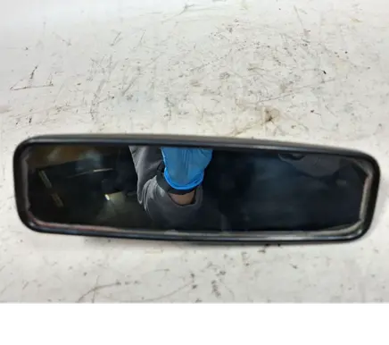 Citroen Berlingo Rear view mirror (interior) E200633 E201633 E202533