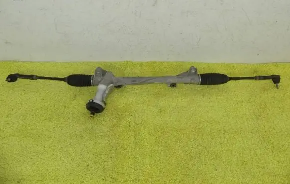 KIA Ceed Steering rack 56500J7000 56500-J7000