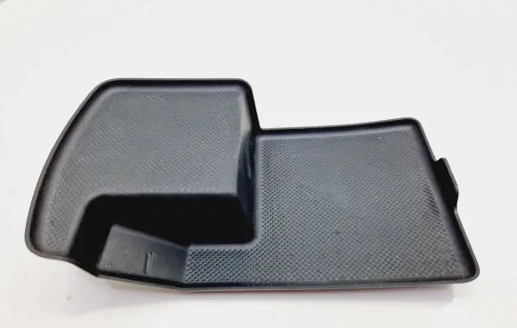 Citroen C4 II Glove box pad 9808154280 00209892