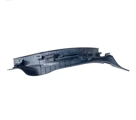 Chrysler 300C Rear sill trim cover 1KL39DX9AF 1KL39TRMAA