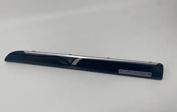 Audi Q7 4L Dashboard glove box trim 4L1853190