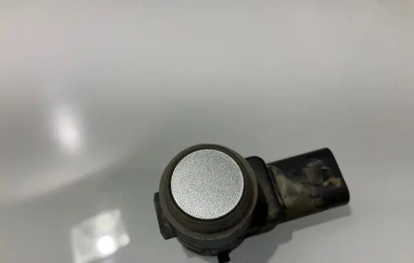 Mercedes-Benz E W212 Parking PDC sensor A2215420417 0263003245 2215420417