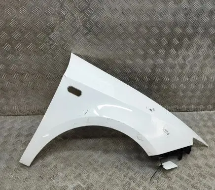Seat Ibiza IV (6J,6P) Fender 6J0821022B