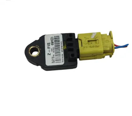 Hyundai i30 Airbag deployment crash/impact sensor 959200A100