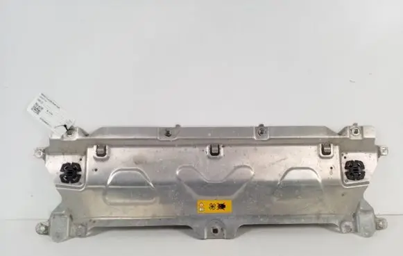 BMW iX3 G08 Other body part 7400110