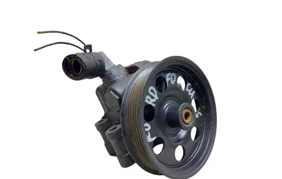 Ford Focus Power steering pump HBD-CV