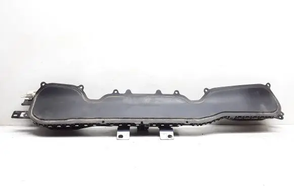 Volvo V40 Pedestrian airbag 31404289 P31404289