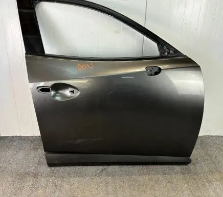 Mazda CX-3 Front door D053