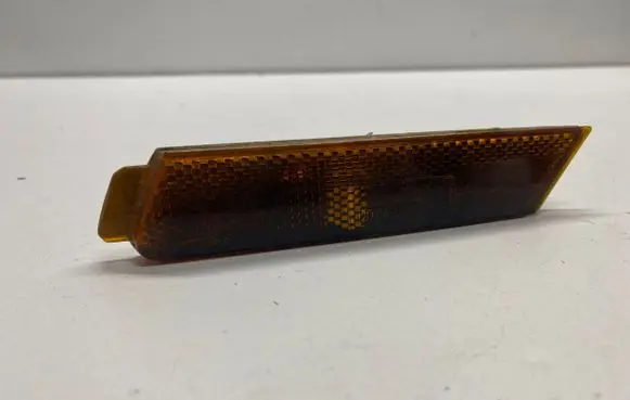 Chevrolet Camaro Front fender indicator light 92246245