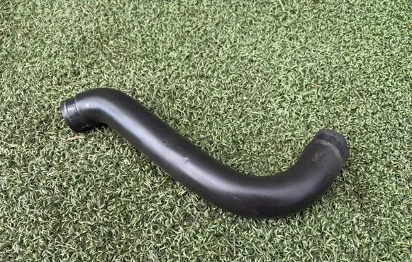 Iveco Daily 3rd gen Intercooler hose/pipe 99487932 26806706