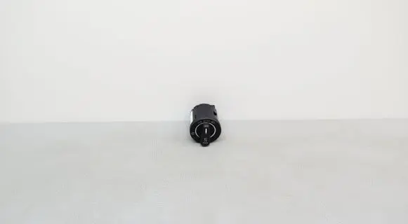 Light switch