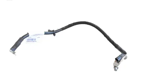 Polestar 2 Positive wiring loom 31652054