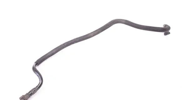 Mini One - Cooper Coupe R56 Vacuum line/pipe/hose 8509029