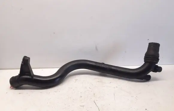 Audi A4 S4 B8 8K Engine coolant pipe/hose 03L121071