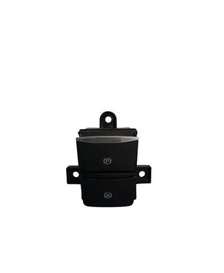 Ford Bronco Hand parking brake switch LB5T2B623AAW