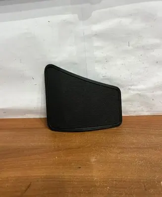BMW 5 F10 F11 Other interior part 51469112714 D3848