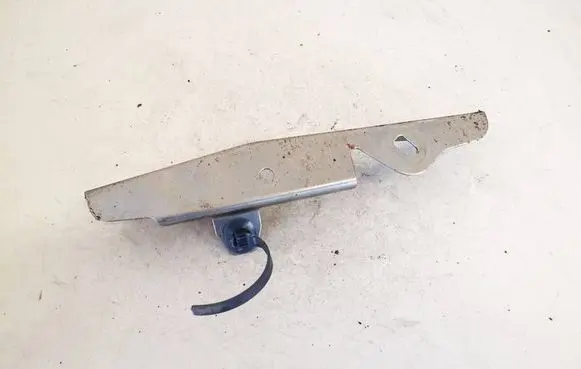 Honda Accord Other exterior part