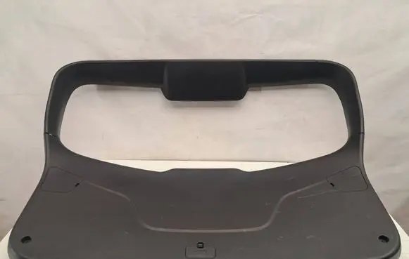KIA Sportage Tailgate trim 817513U000 817503U000 817613U000