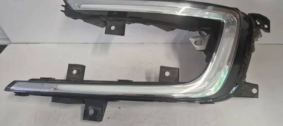 Volkswagen Golf VII LED Daytime headlight 7910100000 5GE941055B