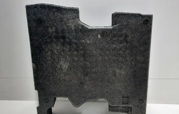 Ford Grand C-MAX Other interior part AM51U13W54