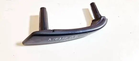 Skoda Octavia Mk2 (1Z) Other front door trim element 