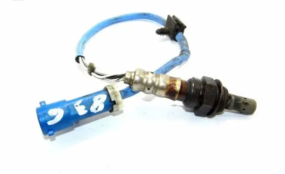Mazda Tribute Lambda probe sensor YL849G444AC