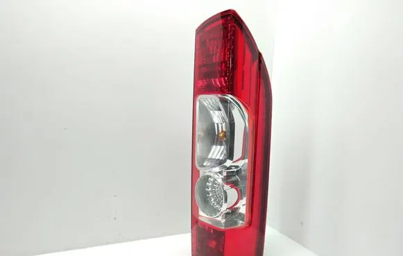 Peugeot Boxer Rear/tail lights 01366453080 02015299900010 20152751