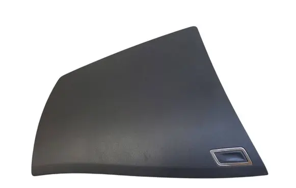 Citroen C4 Grand Picasso Glove box lid/cover 