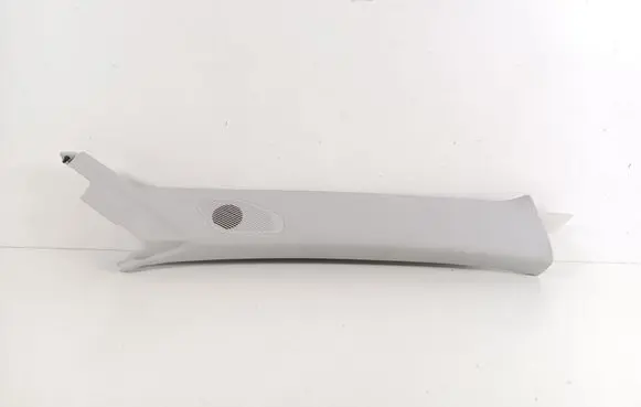 Peugeot 408 P54 (A) pillar trim 9836101380