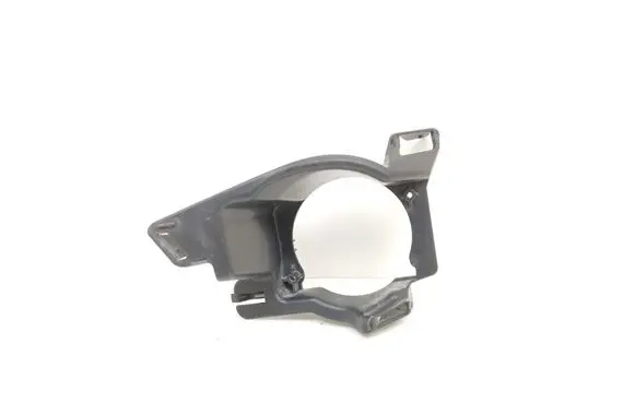 Dacia Logan II Fog light bracket 269169211R