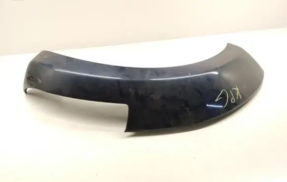 Dodge Nitro Rear arch trim 5KH39TRMACA