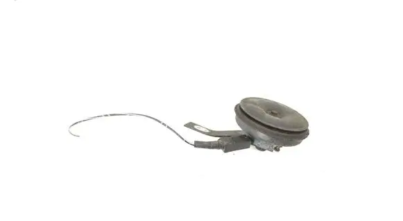 Skoda Octavia Mk2 (1Z) Horn signal 5B06