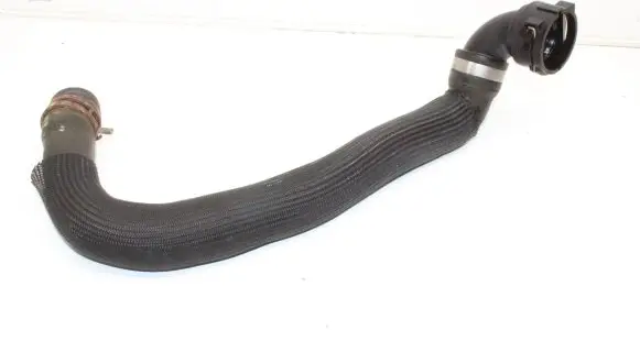 Volvo V60 Engine coolant pipe/hose 31474863