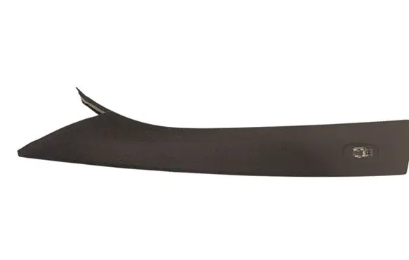 Mercedes-Benz E W213 (A) pillar trim A2136906706 2136906706 A2136903125