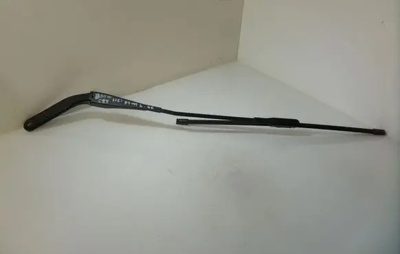 BMW 1 E81 E87 Windshield/front glass wiper blade 