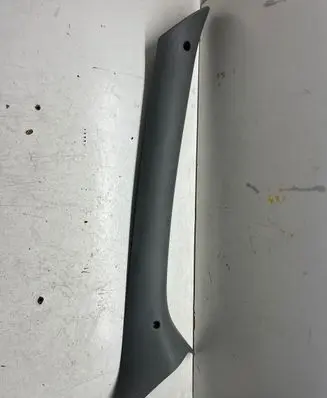 Renault Master II (A) pillar trim 8200110359 8200110357