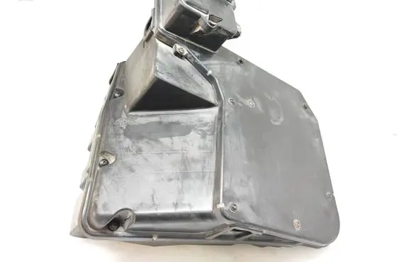 Volkswagen Transporter - Caravelle T5 Fuse box set 7H0907300 7H0907296