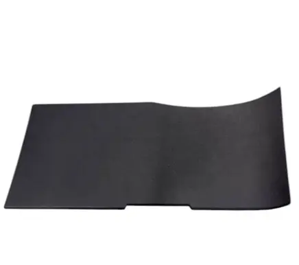 Peugeot 301 Panel trim 9674383177