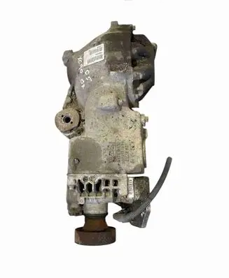 Volvo XC90 Rear differential 30759611