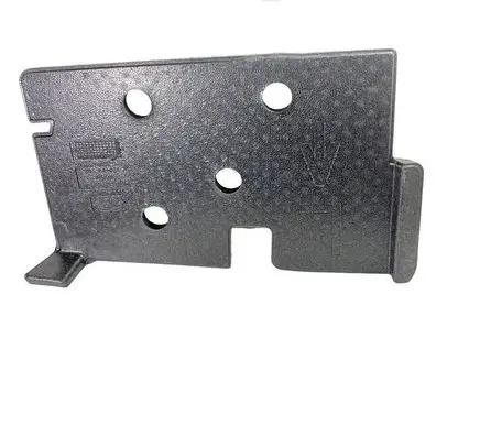 Ford Bronco Other interior part M1PBS111E41A