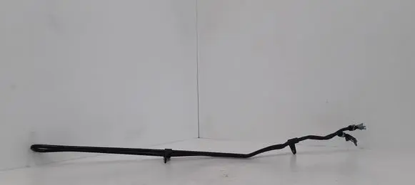 Audi A4 S4 B6 8E 8H Power steering hose/pipe/line 8E042288