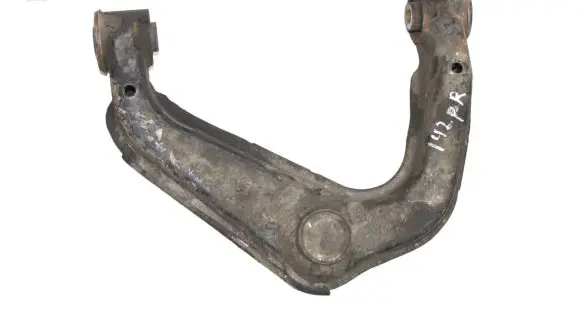 Nissan Pathfinder R51 Front upper control arm/wishbone 