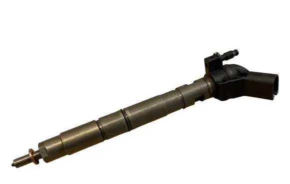 Audi A5 8T 8F Fuel injector 057130277AG