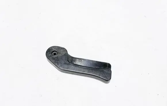 BMW 8 E31 Engine bonnet (hood) release handle 1970035 51231970035
