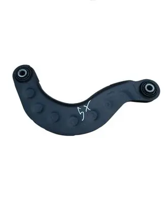 Rear upper control arm/wishbone